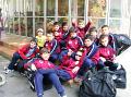 03-Squadra