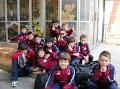 04-Squadra