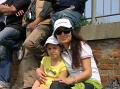 05-Mamme
