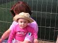 14-Mamme