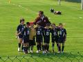 15-Squadra