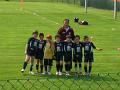 16-Squadra