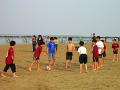 20-Spiaggia