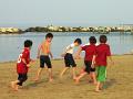 21-Spiaggia