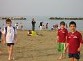 22-Spiaggia