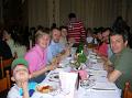 30-Cena