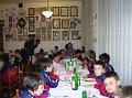 34-Cena
