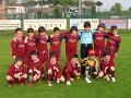 39-Squadra