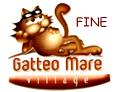 48-Logo-Gatteo