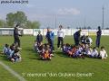 019-Attesa