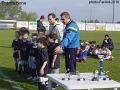 024-Seconda