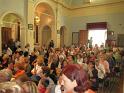 003_Cori_Pubblico