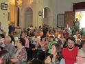 005_Cori_Pubblico
