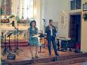 006_Cori_Presentatori