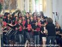 009_Coro_Prato