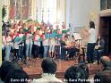 010_Coro_SanFaustino