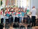 011_Coro_SanFaustino