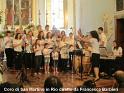 012_Coro_SanMartino