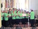 013_Coro_Cervarezza