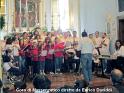 014_Coro_Massenzatico