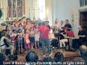 015_Coro_BudCanFos