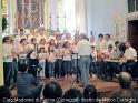 017_Coro_Correggio