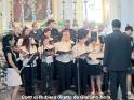 018_Coro_Rubiera
