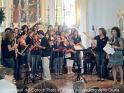 020_Cori_Prato