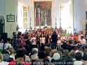 021_Cori_Prato