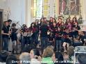 022_Cori_Prato
