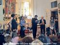 023_Cori_Premiazione