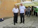 025_Cori_Pietro-Giorgio