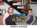 03_Anna-Davide