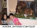 05_Aurora-Antonio-Matilde