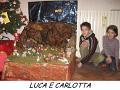 06_Luca-Carlotta