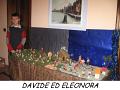 08_Davide-Eleonora