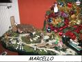 09_Marcello