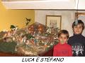 12_Luca-Stefano