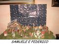 13_Samuele-Federico