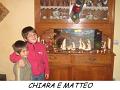 21_Chiara-Matteo