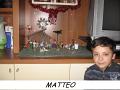 23_Matteo