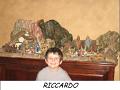 25_Riccardo