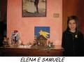 26_Elena-Samuele