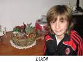 29_Luca