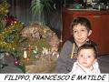 31_Filippo-Francesco-Matilde