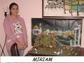 32_Miriam