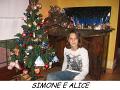 36_Simone-Alice