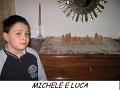 39_Michele-Luca