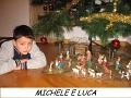 40_Michele-Luca