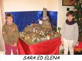 43_Sara-Elena